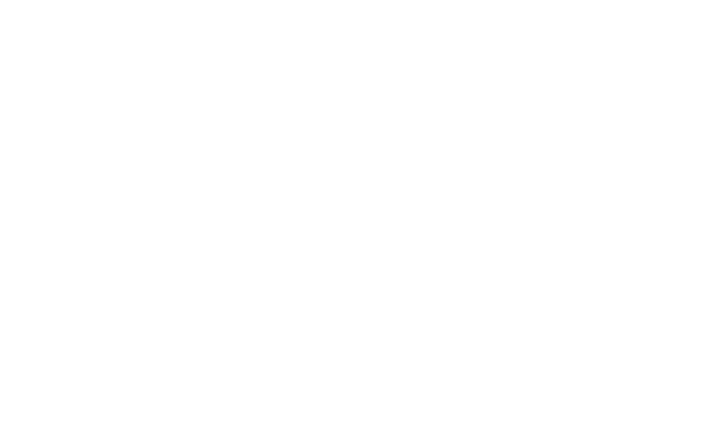 Clínica Odontológica Matão